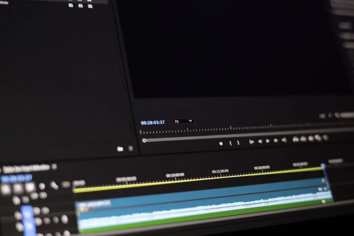 gif editing