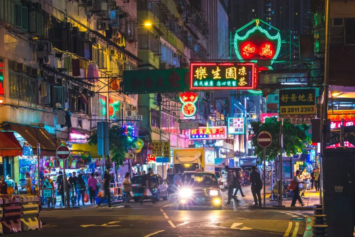 喜爱夜蒲3在线观看：别只看热闹
