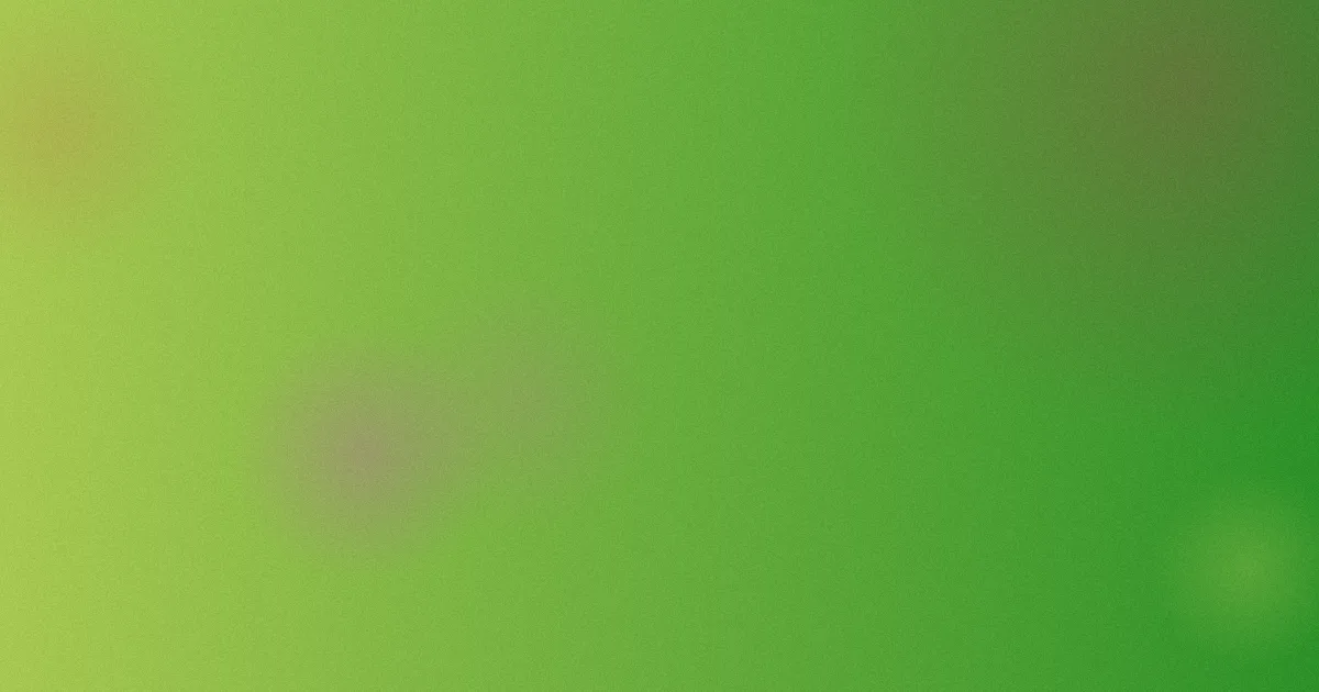 少年志好看在哪：别只当古偶