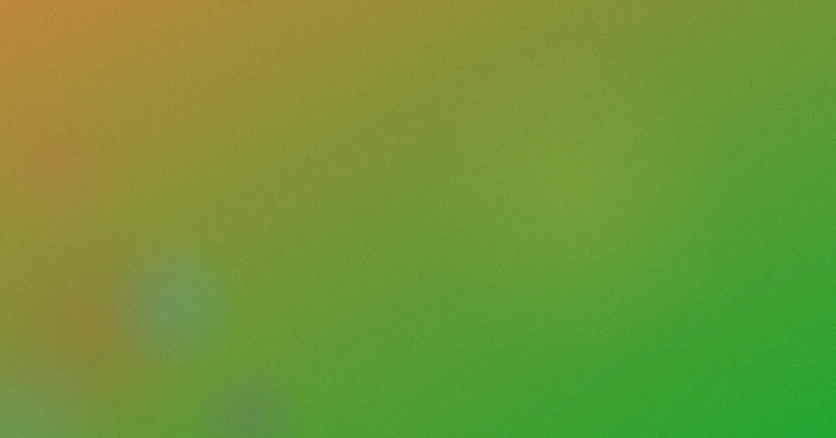亚洲成人免费观看值得吗