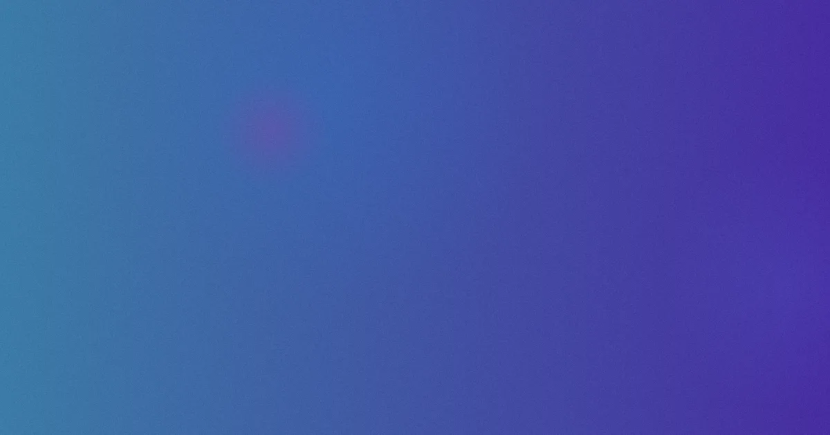 善良的岳母在线观看是什么？说清楚